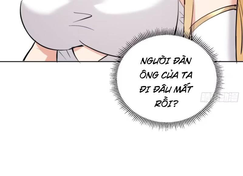 Tu Tiên Giả Cuối Cùng Chapter 34 - Trang 58