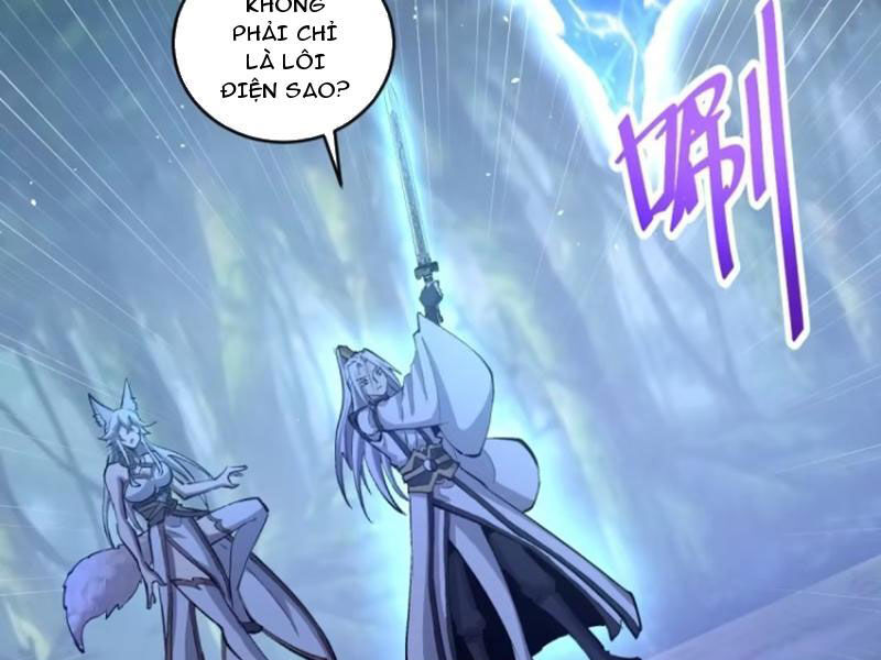 Tu Tiên Giả Cuối Cùng Chapter 20 - Trang 20