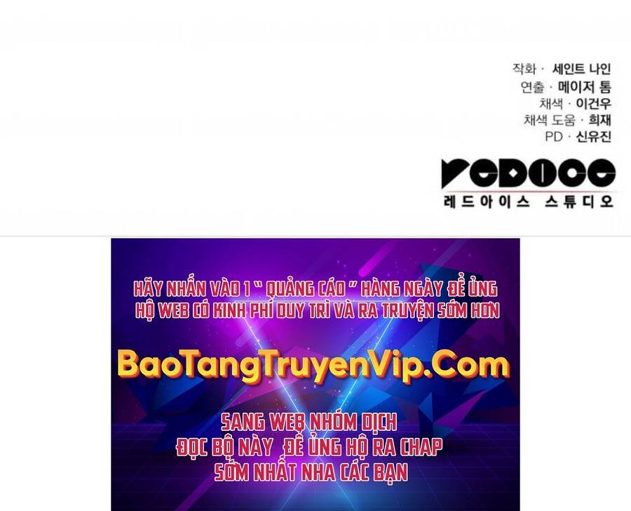Cửu Thiên Kiếm Pháp Chapter 88 - Trang 177