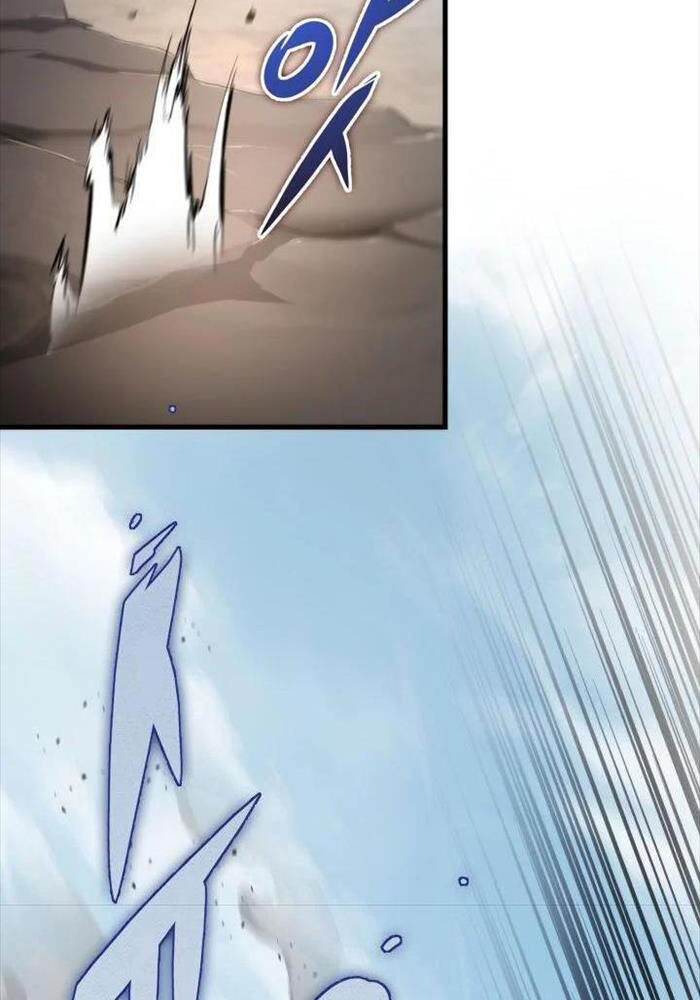 Cửu Thiên Kiếm Pháp Chapter 91 - Trang 81