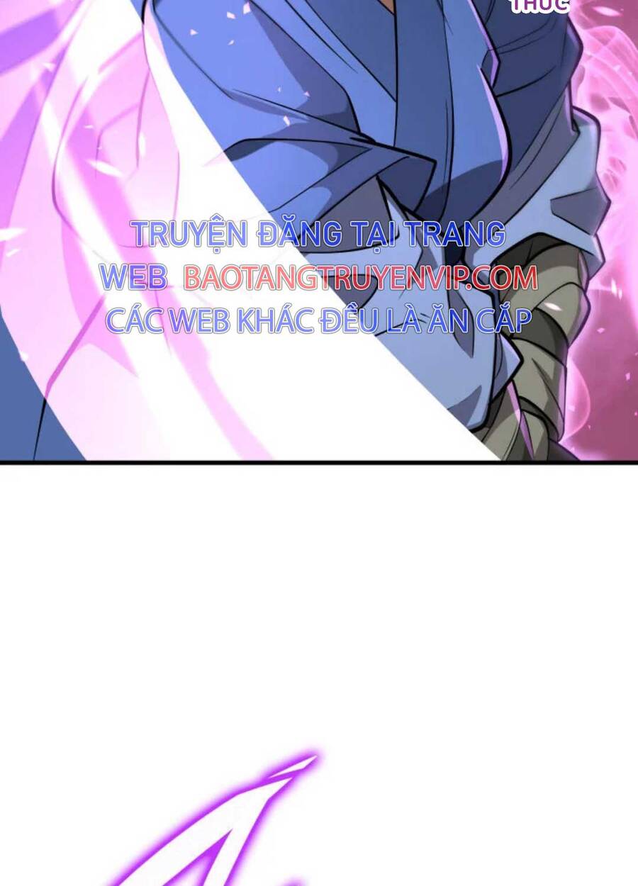 Cửu Thiên Kiếm Pháp Chapter 88 - Trang 105