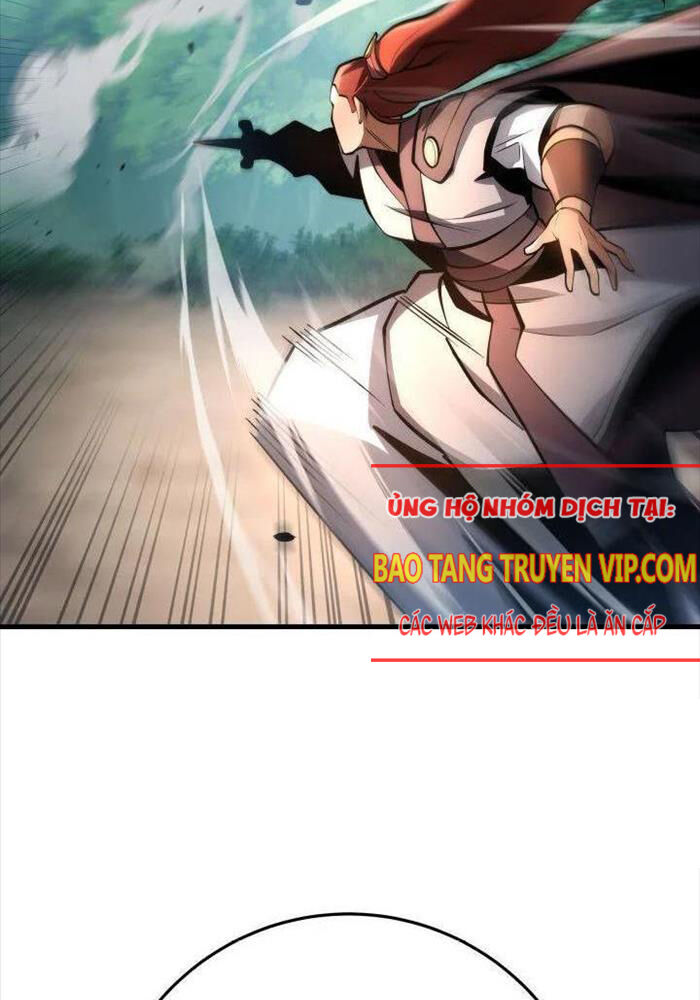 Cửu Thiên Kiếm Pháp Chapter 91 - Trang 125