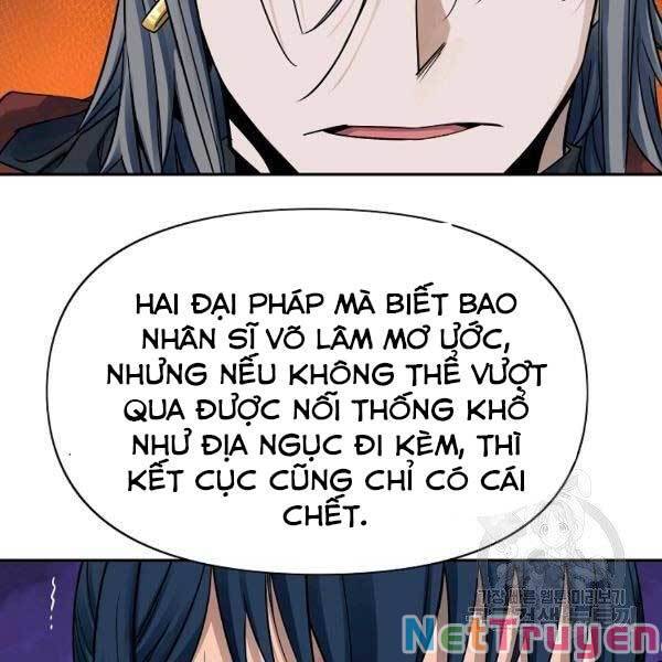 Hoành Tảo Cửu Châu Chapter 34 - Trang 71