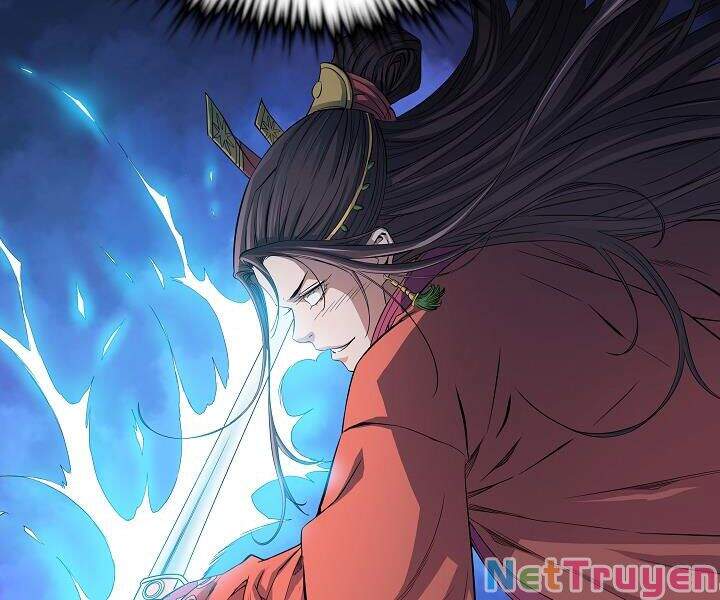 Hoành Tảo Cửu Châu Chapter 23 - Trang 106