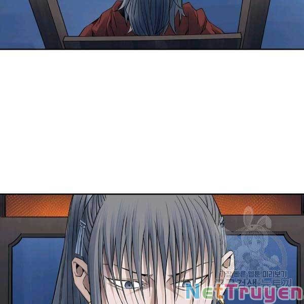 Hoành Tảo Cửu Châu Chapter 34 - Trang 76