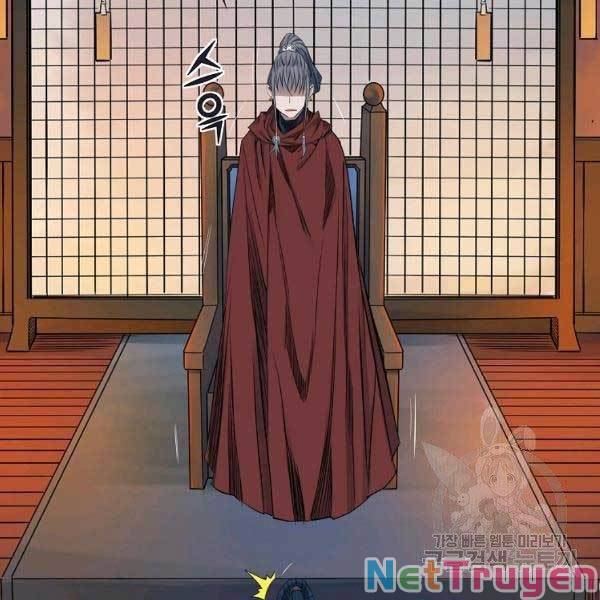 Hoành Tảo Cửu Châu Chapter 34 - Trang 78