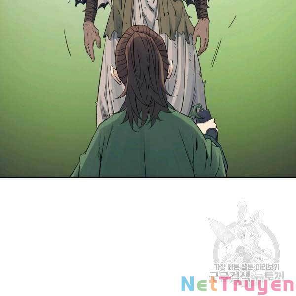 Hoành Tảo Cửu Châu Chapter 34 - Trang 103