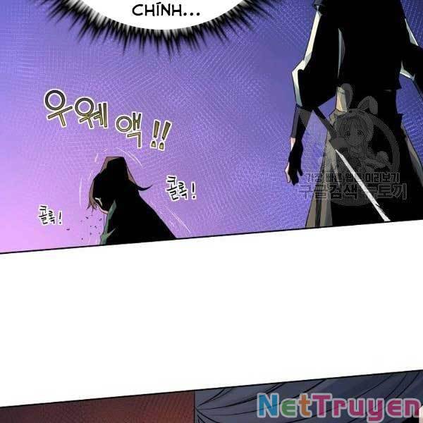 Hoành Tảo Cửu Châu Chapter 34 - Trang 2