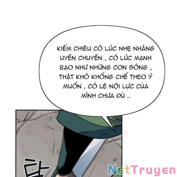 Hoành Tảo Cửu Châu Chapter 27 - Trang 38