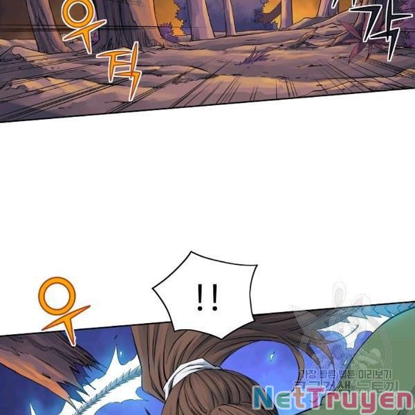 Hoành Tảo Cửu Châu Chapter 32 - Trang 83