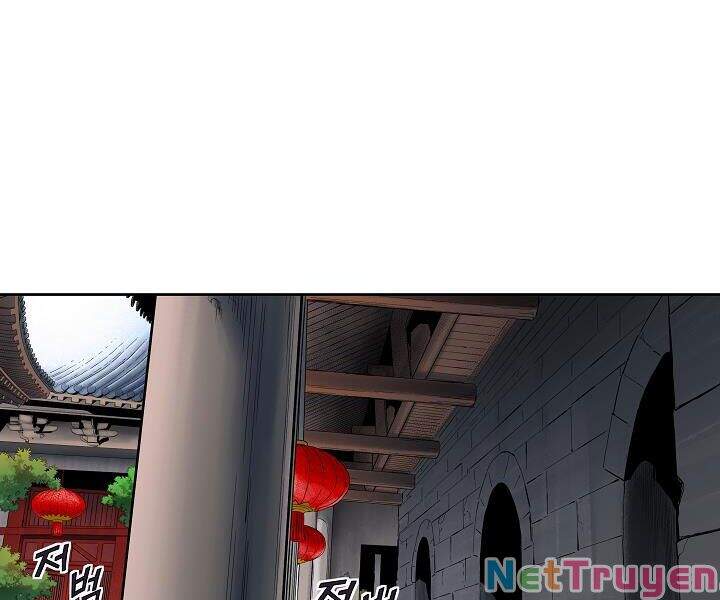 Hoành Tảo Cửu Châu Chapter 23 - Trang 36