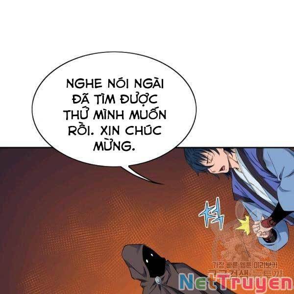 Hoành Tảo Cửu Châu Chapter 34 - Trang 64