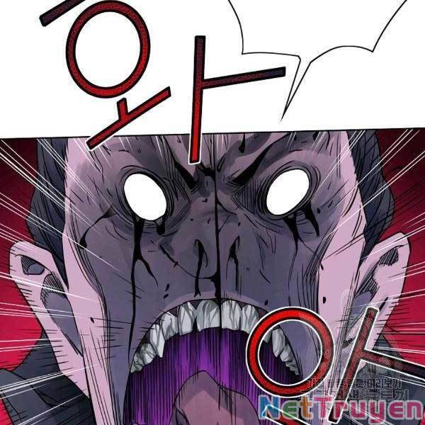 Hoành Tảo Cửu Châu Chapter 34 - Trang 29