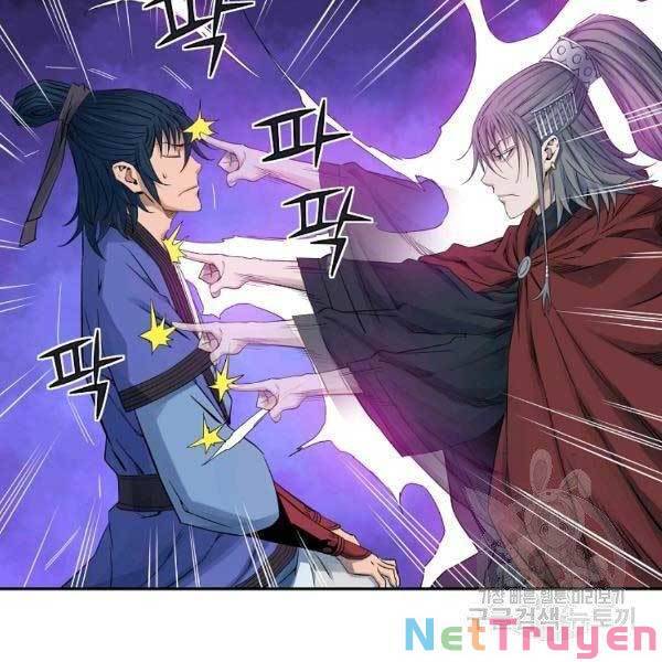 Hoành Tảo Cửu Châu Chapter 34 - Trang 83