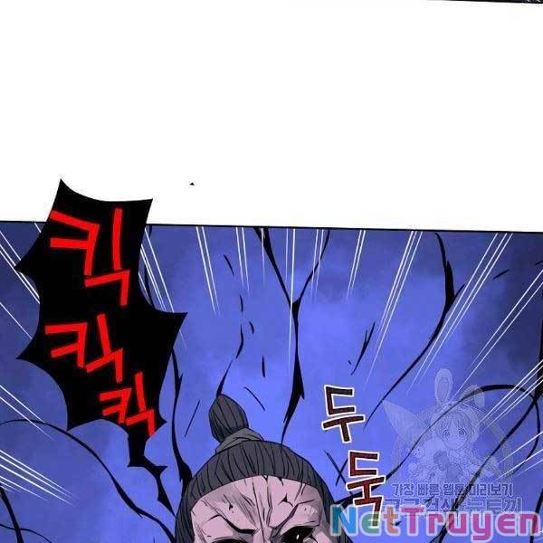 Hoành Tảo Cửu Châu Chapter 34 - Trang 23