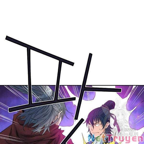 Hoành Tảo Cửu Châu Chapter 34 - Trang 84