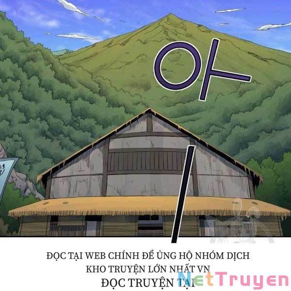 Hoành Tảo Cửu Châu Chapter 34 - Trang 91