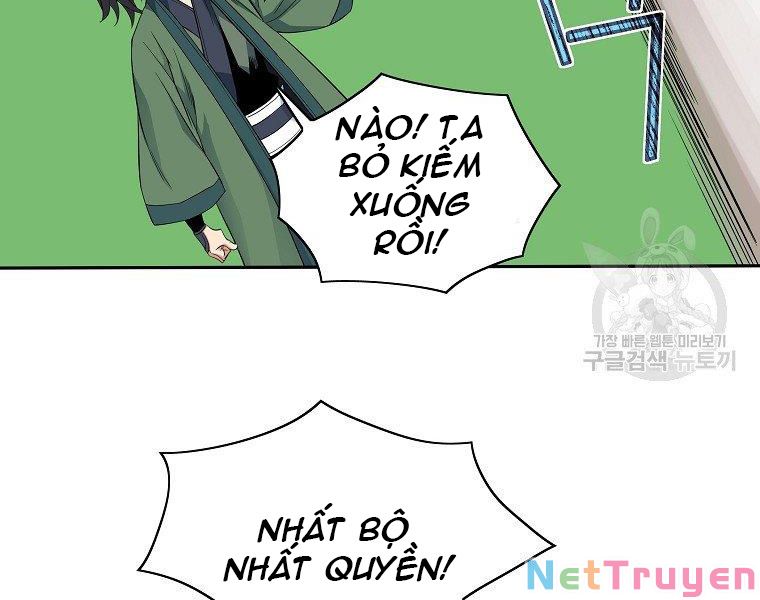 Hoành Tảo Cửu Châu Chapter 41 - Trang 116