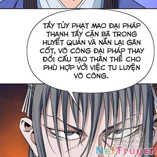 Hoành Tảo Cửu Châu Chapter 34 - Trang 70