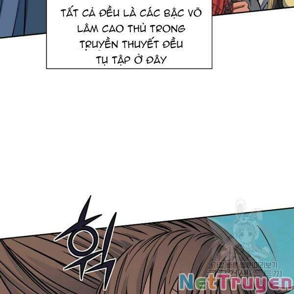 Hoành Tảo Cửu Châu Chapter 27 - Trang 62