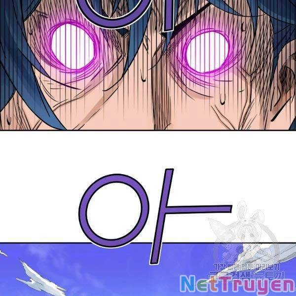 Hoành Tảo Cửu Châu Chapter 34 - Trang 90