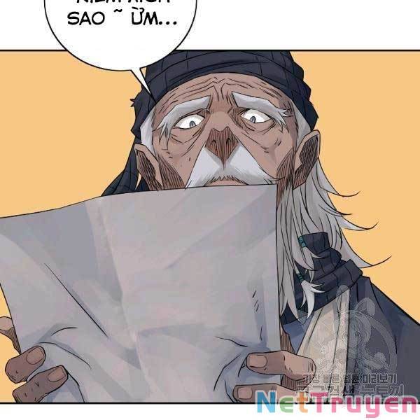Hoành Tảo Cửu Châu Chapter 34 - Trang 110