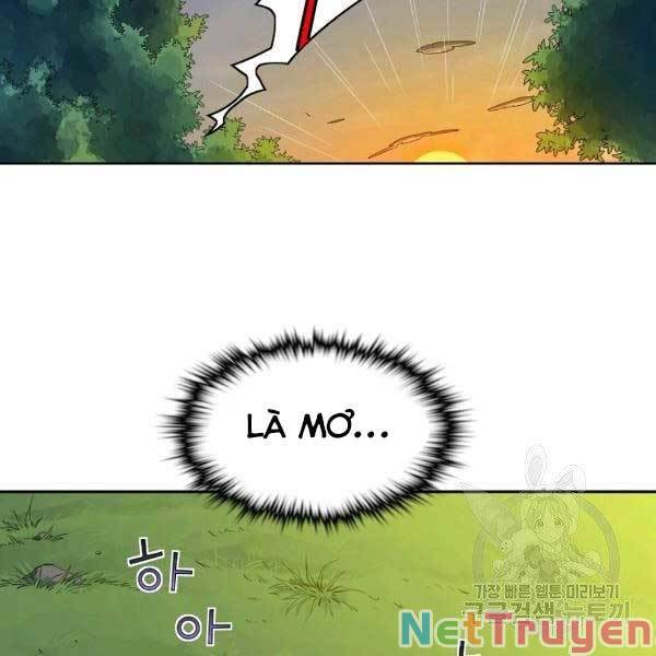 Hoành Tảo Cửu Châu Chapter 34 - Trang 33