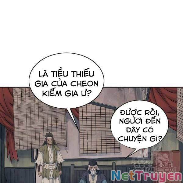 Hoành Tảo Cửu Châu Chapter 34 - Trang 107