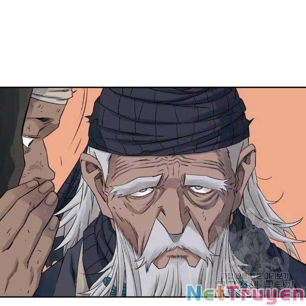 Hoành Tảo Cửu Châu Chapter 34 - Trang 106