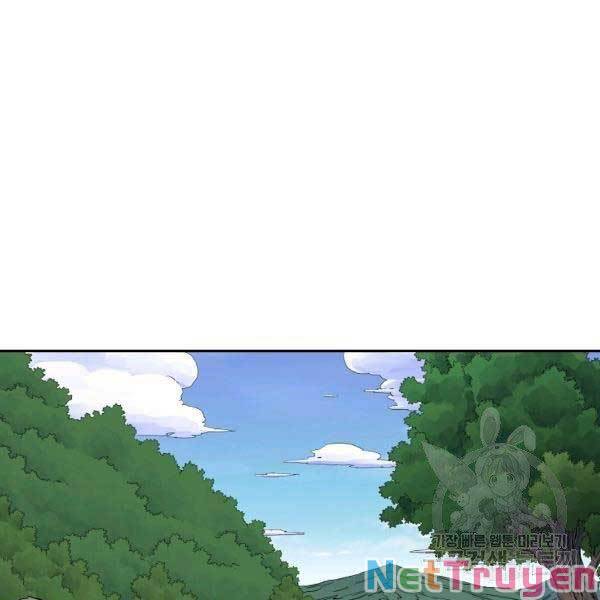 Hoành Tảo Cửu Châu Chapter 34 - Trang 58