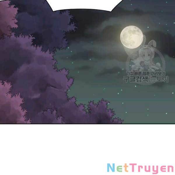 Hoành Tảo Cửu Châu Chapter 34 - Trang 6