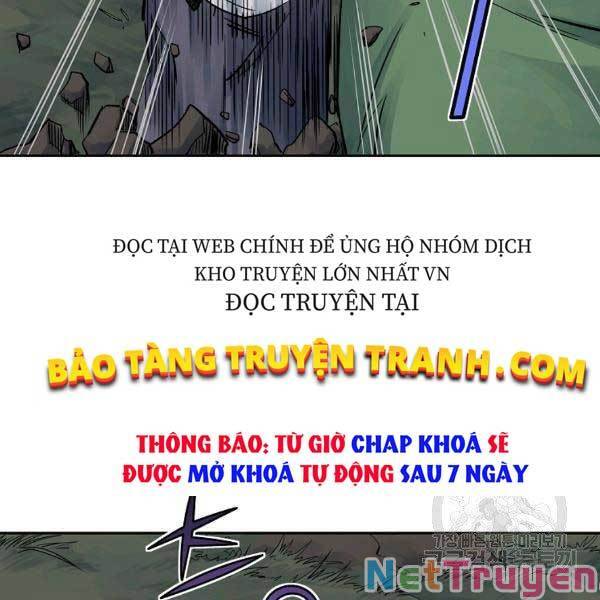 Hoành Tảo Cửu Châu Chapter 34 - Trang 16