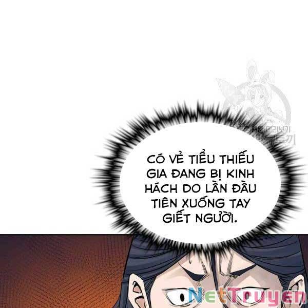 Hoành Tảo Cửu Châu Chapter 34 - Trang 0
