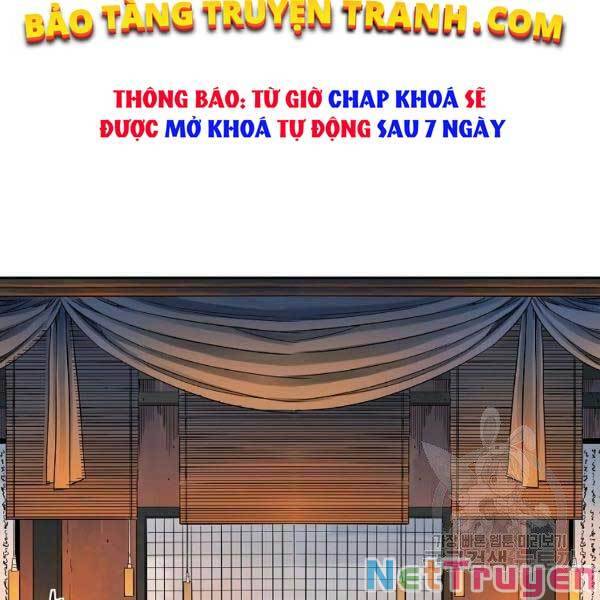 Hoành Tảo Cửu Châu Chapter 34 - Trang 62