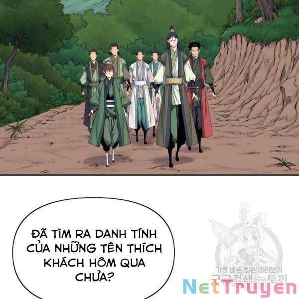 Hoành Tảo Cửu Châu Chapter 34 - Trang 48