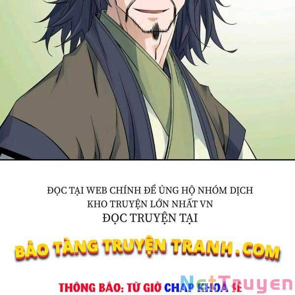 Hoành Tảo Cửu Châu Chapter 34 - Trang 55
