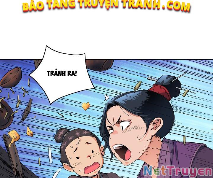 Hoành Tảo Cửu Châu Chapter 19 - Trang 89