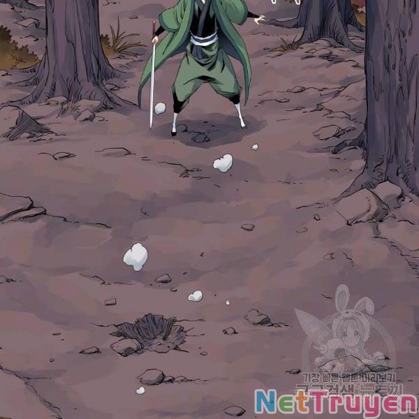 Hoành Tảo Cửu Châu Chapter 32 - Trang 58