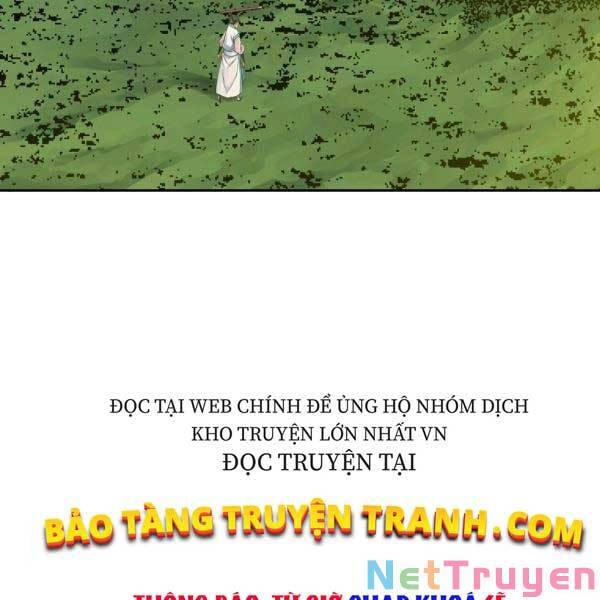 Hoành Tảo Cửu Châu Chapter 34 - Trang 46