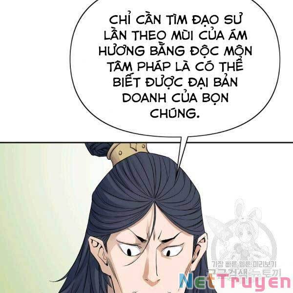 Hoành Tảo Cửu Châu Chapter 34 - Trang 54