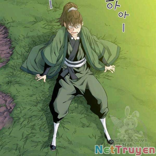 Hoành Tảo Cửu Châu Chapter 34 - Trang 34