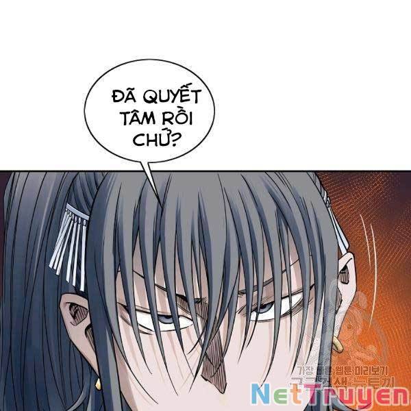 Hoành Tảo Cửu Châu Chapter 34 - Trang 66