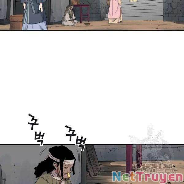 Hoành Tảo Cửu Châu Chapter 34 - Trang 93