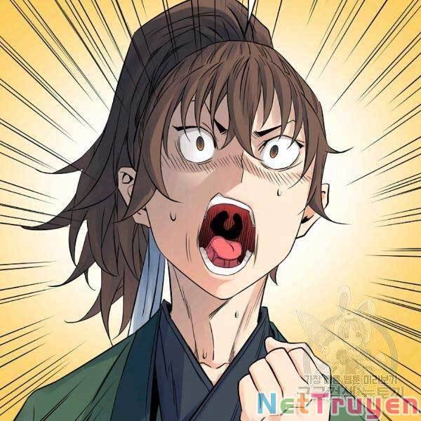 Hoành Tảo Cửu Châu Chapter 34 - Trang 40