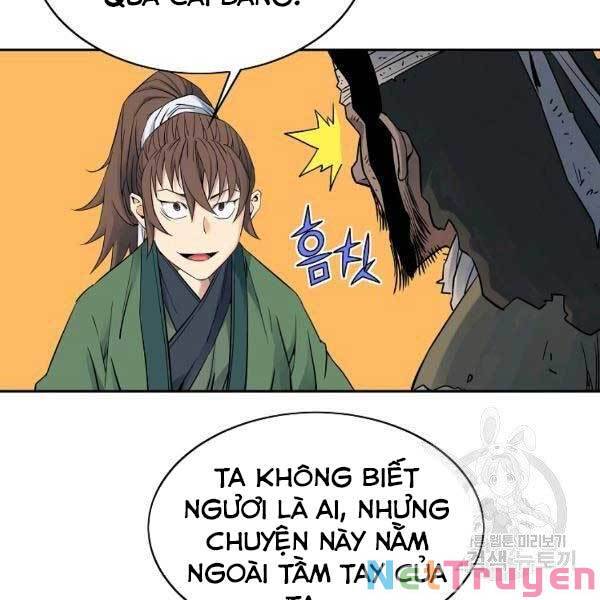 Hoành Tảo Cửu Châu Chapter 34 - Trang 99