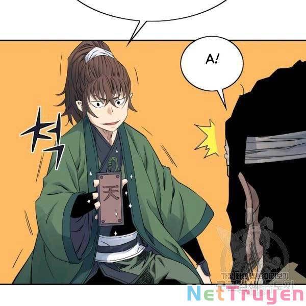 Hoành Tảo Cửu Châu Chapter 34 - Trang 101