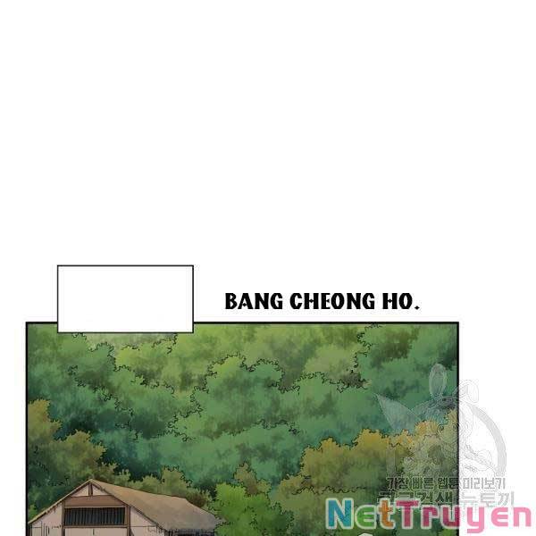 Hoành Tảo Cửu Châu Chapter 34 - Trang 60