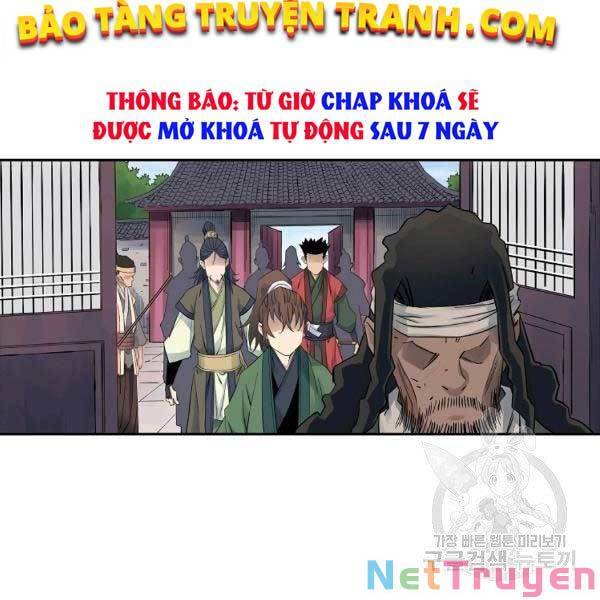 Hoành Tảo Cửu Châu Chapter 34 - Trang 105