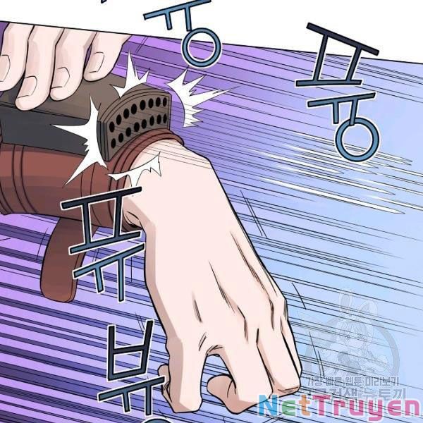 Hoành Tảo Cửu Châu Chapter 37 - Trang 52