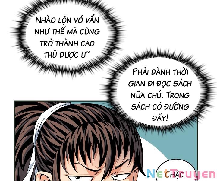 Hoành Tảo Cửu Châu Chapter 16 - Trang 113